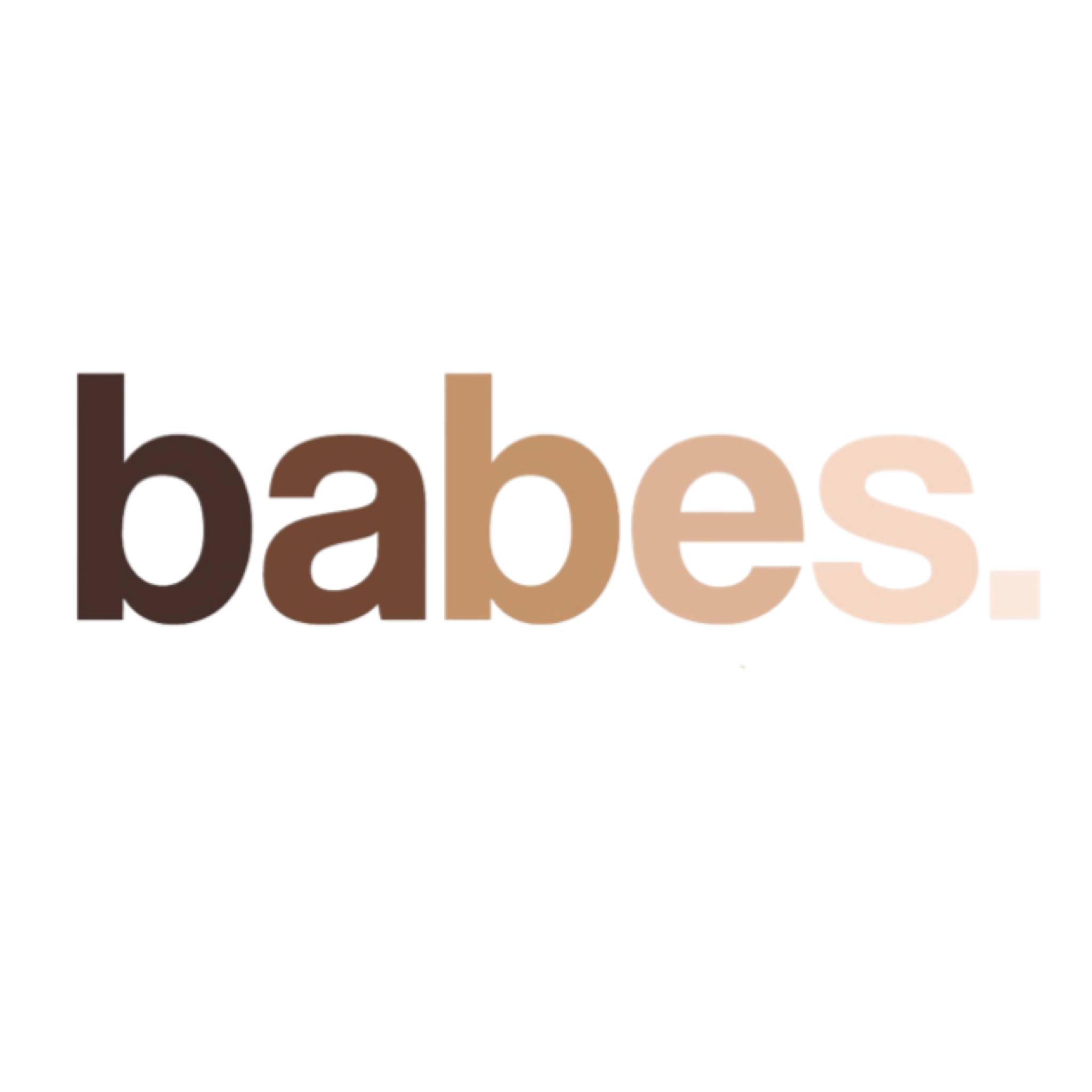 Bodysuits & Jumpsuits – BABES