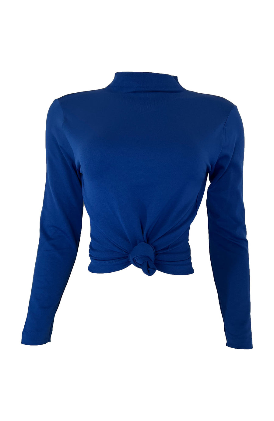 BABES TURTLENECK (avail in 12 colors)