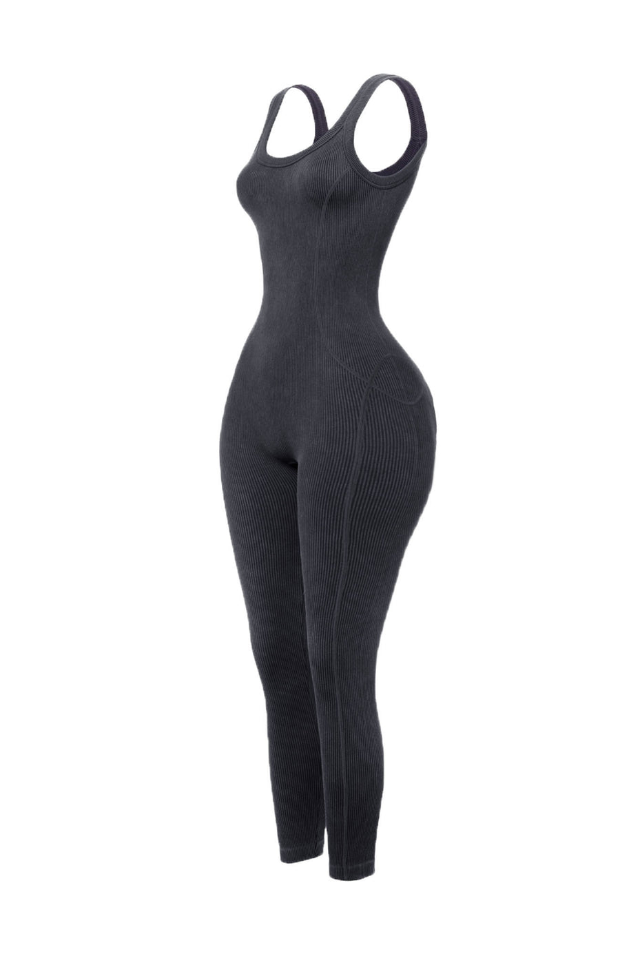 Sculpture Bodysuit