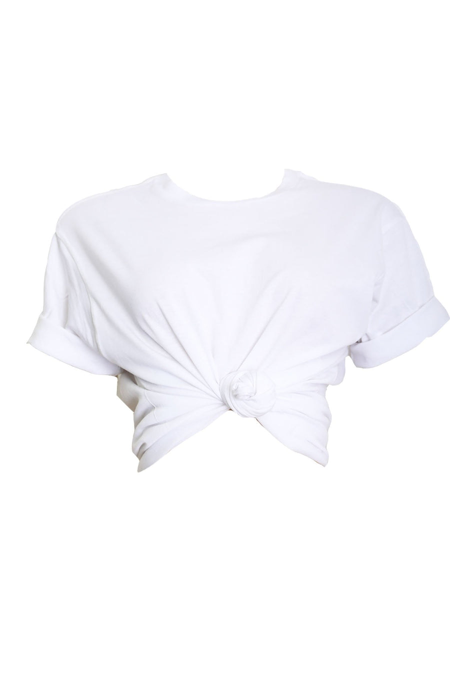 3-9 Pack Essential Cotton Tee