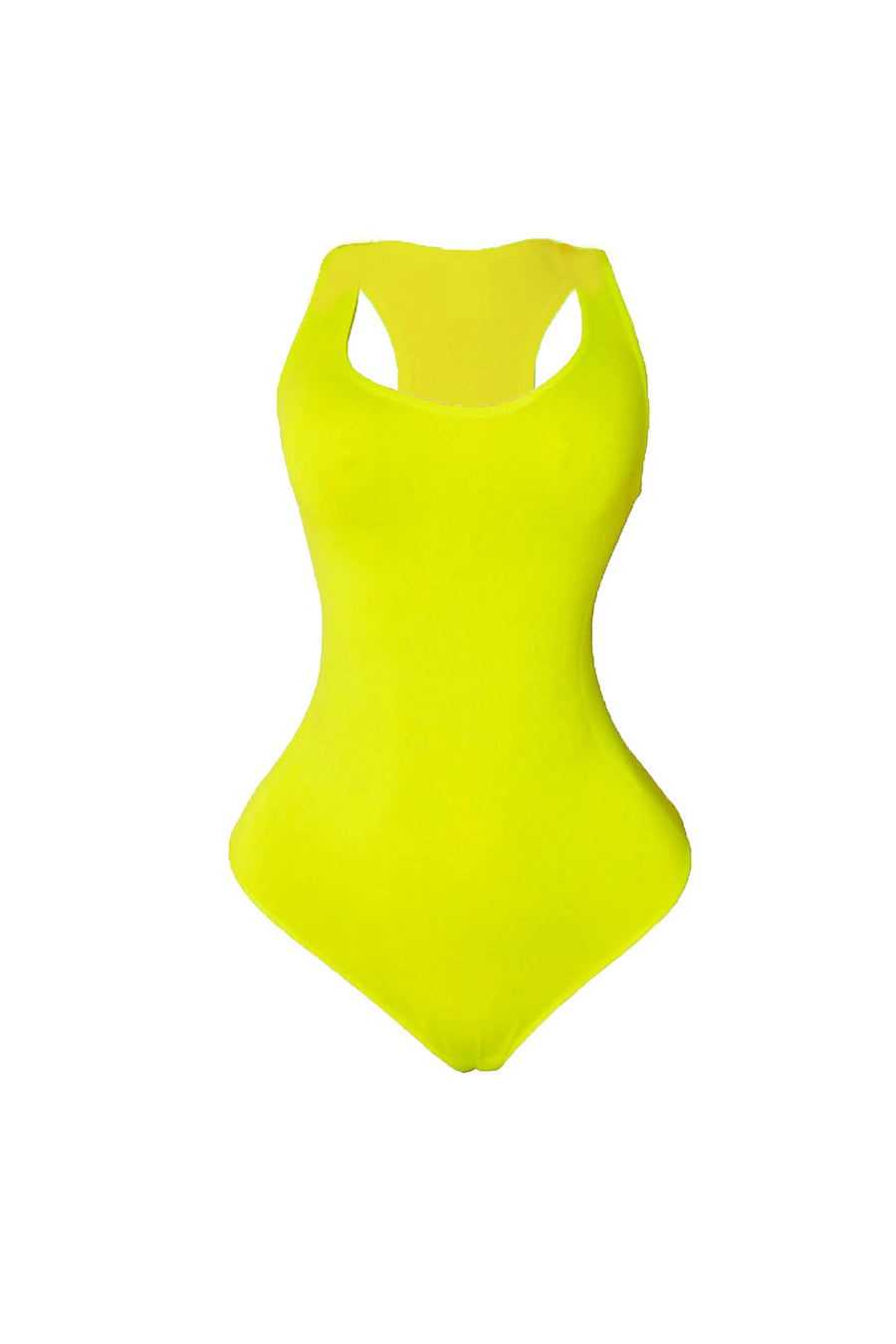 Seamless comfort shape bodysuit – Bellissima by FAP Seamless comfort shape bodysuit – Bellissima by FAP