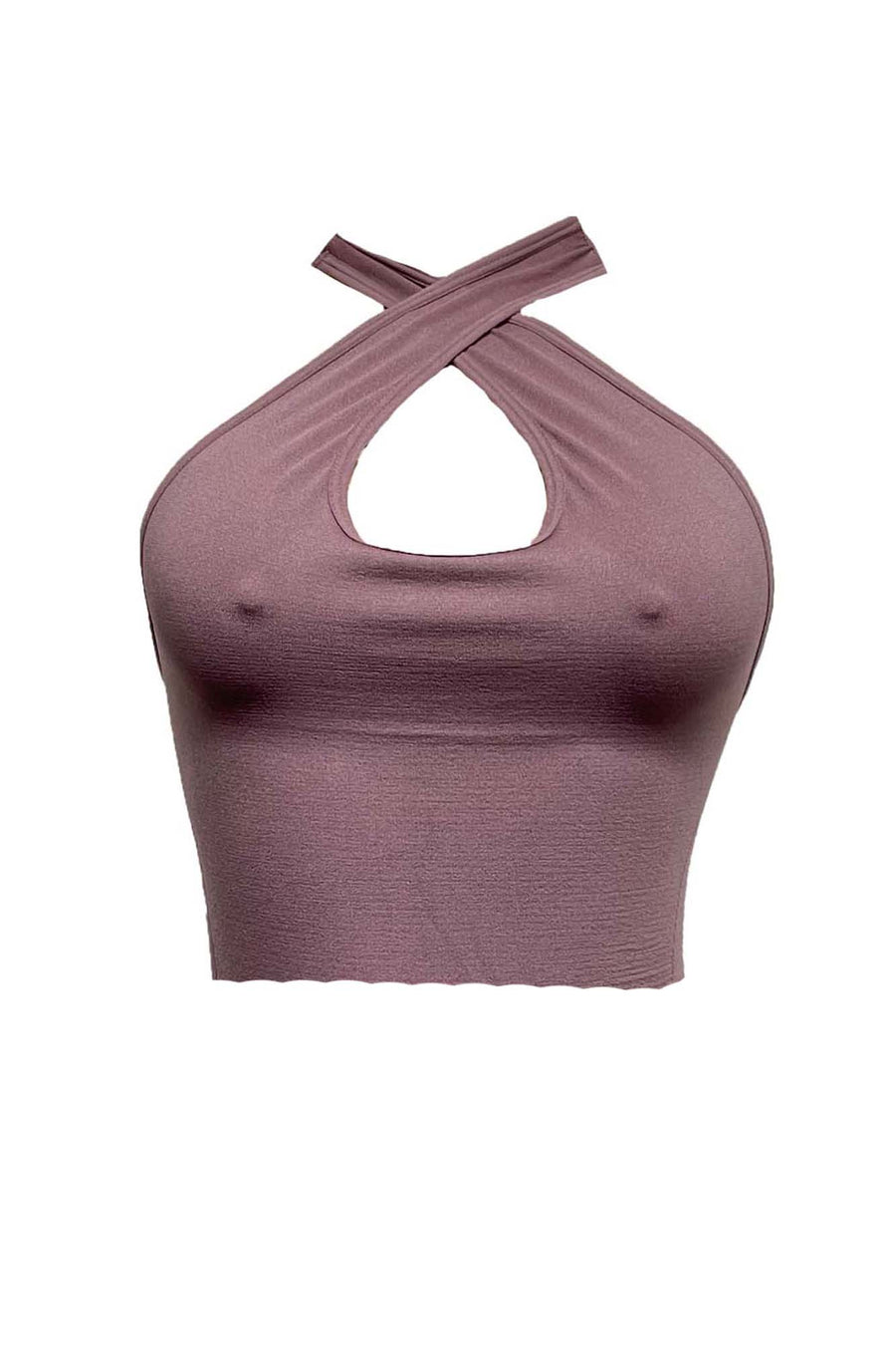 The Babes Basic Racer TANK (16 colors)